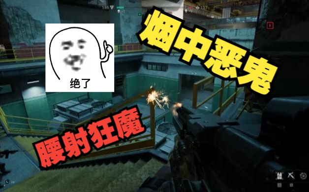 免费发卡网和平精英挂直装